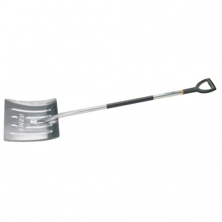 FISKARS LUMELABIDAS ALUMIINIUM 4312