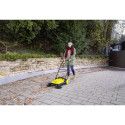 KARCHER S 4 Twin sweeping machine - 1.766-360.0