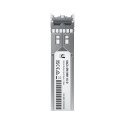 Ubiquiti UACC-OM-MM-1G-D-2 võrgusaatemoodul Kiudoptiline 1250 Mbit/s SFP