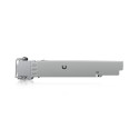 Ubiquiti UACC-OM-MM-1G-D-2 võrgusaatemoodul Kiudoptiline 1250 Mbit/s SFP