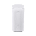Acer Connect X6E 5G CPE EL pistikuga juhtmevaba ruuter Gigabit Ethernet Kolme sagedusalaga (2.4 GHz 