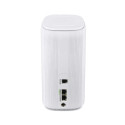 Acer Connect X6E 5G CPE EL pistikuga juhtmevaba ruuter Gigabit Ethernet Kolme sagedusalaga (2.4 GHz 