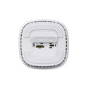 Acer Connect X6E 5G CPE EL pistikuga juhtmevaba ruuter Gigabit Ethernet Kolme sagedusalaga (2.4 GHz 