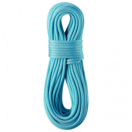 Boa köis 9,8mm 60m EDELRID