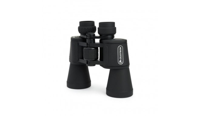 Celestron UpClose G2 20x50 binokkel