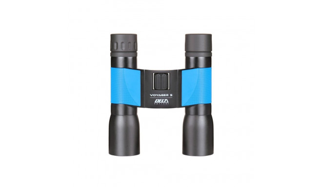 Binoculars Delta Optical Voyager S 10x32