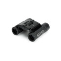Binokkel Celestron UpClose G2 8x21