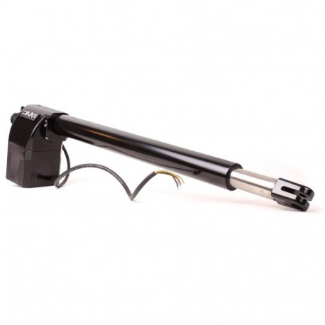 FAAC 414 SX ajam (vasak tiibväravatele) - 6171022