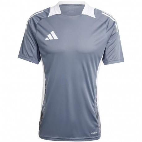 adidas meeste treening-T-särk Tiro 24 Competition IV6969 M, hall