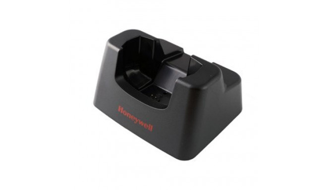 Honeywell EDA50K-HB-R mobile device dock station Black