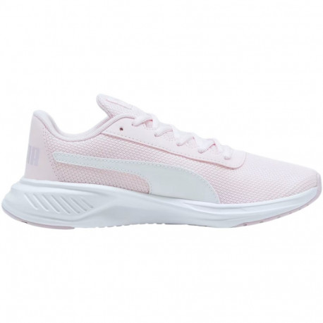 Puma naiste jooksujalatsid Night Runner V2 379257 14 35,5
