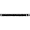Behringer DI4000 helimoodul