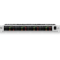 Behringer DI4000 helimoodul