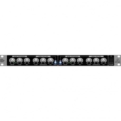 Behringer SX3040 V2 Procesor psychoakustyczny