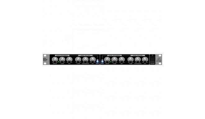 Behringer SX3040 V2 Procesor psychoakustyczny