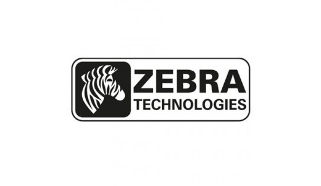 Zebra P1037974-027 printer kit