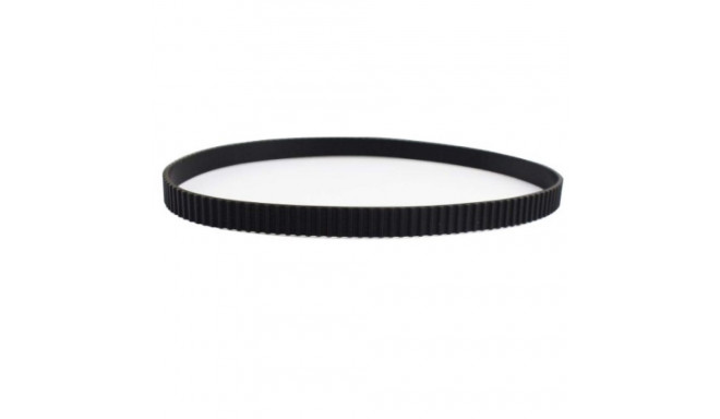 Zebra Kit Drive Belt for 300 & 600 dpi ZMx00 printer belt