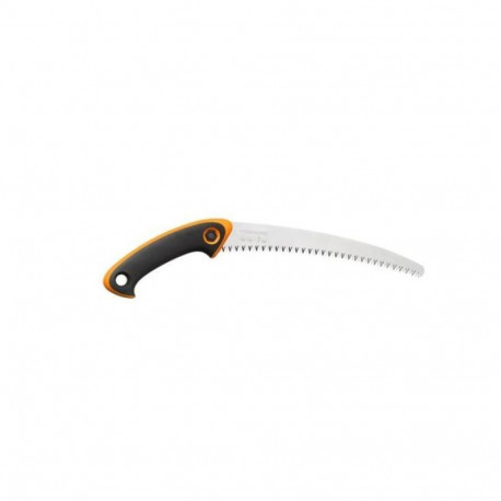 Fiskars SW-240 käsisaag