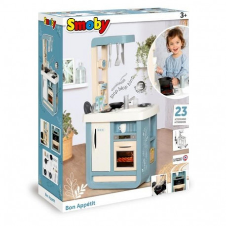Smoby rollimängu mänguasi 310824