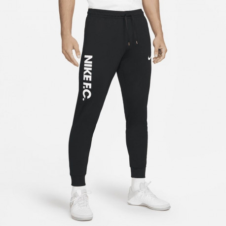 Nike DC9016-010 meeste
