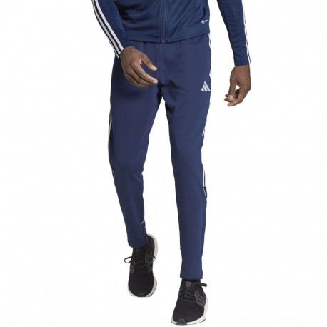 Adidas meeste treeningpüksid Tiro 23 HS3612 M, tumesinine
