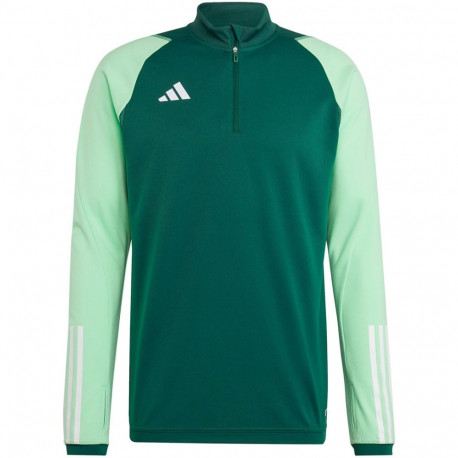 Adidas meeste treeningpusa Tiro 23 HU1308, roheline