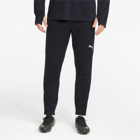 PUMA spordipüksid 657380_03_M