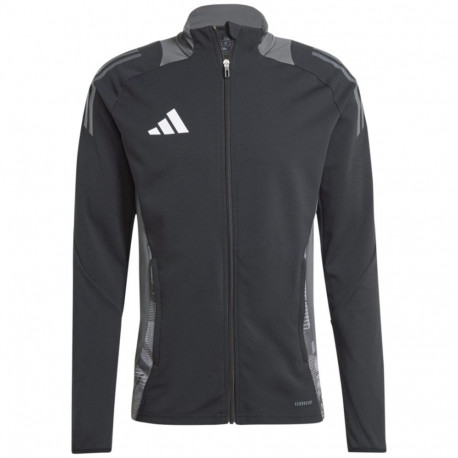 Adidas meeste dressipusa Tiro 24 Competition IP1870, must-hall