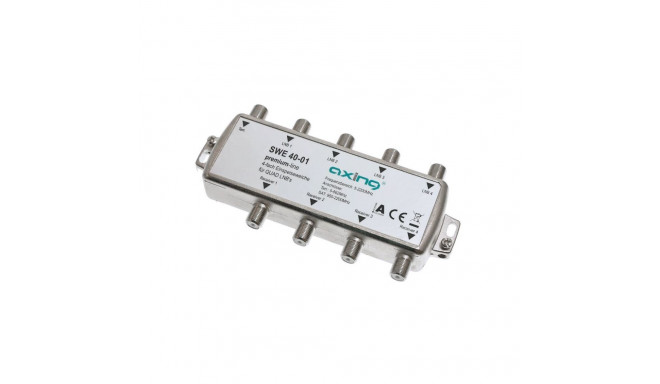 Adder AX SWE 40-01