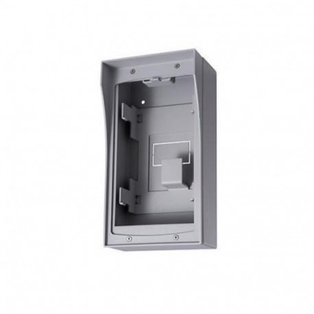 HIKVISION DS-KAB01 uksejaama korpus