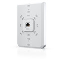 Ubiquiti Unifi 6 Seinapealne 4800 Mbit/s Valge Power over Ethernet (PoE)