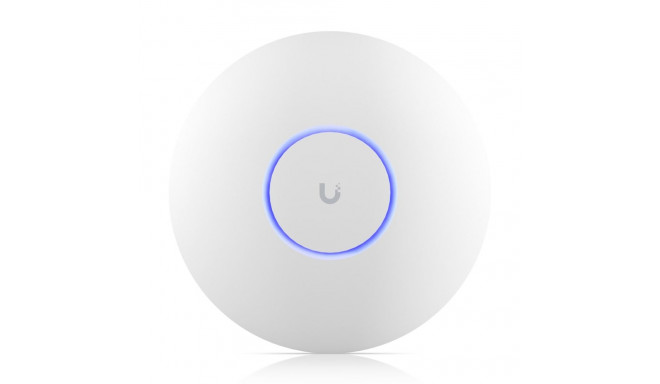 Ubiquiti U7 Pro Max 5700 Mbit/s White Power over Ethernet (PoE)