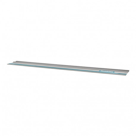 Makita 199141-8 voodipesu 1500 mm 1 tk