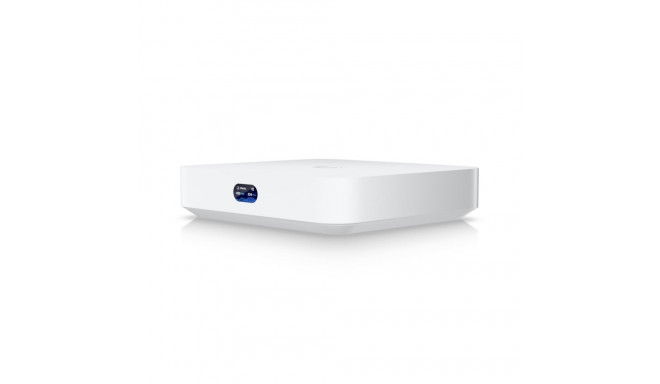 Ubiquiti ULTRA gateway/controller 1000 Mbit/s