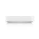 Ubiquiti ULTRA gateway/controller 1000 Mbit/s