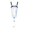 Katadyn BeFree Gravity 3 L