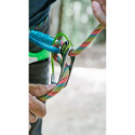 Edelrid JUL 2 Teras
