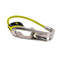Edelrid JUL 2 Teras