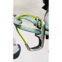 Edelrid JUL 2 Teras