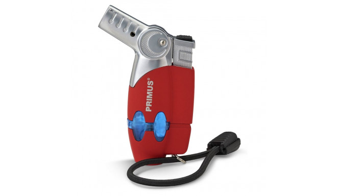 Primus PowerLighter III Spark kitchen lighter Piezo Red