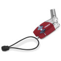 Primus PowerLighter III Spark kitchen lighter Piezo Red