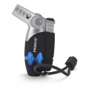 Primus PowerLighter III Spark köögisüütaja Must, Hall