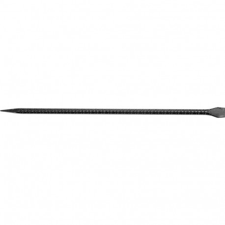 JUCO 34222 lammutus-/kangi kang 1 tk
