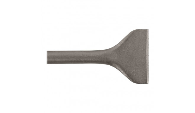 MAKITA SDS CHISEL MAX 80x300mm