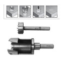 AWTOOLS AW40330 drill bit