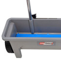 AWTOOLS AW60505 garden cart/wheelbarrow