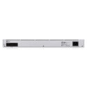 Ubiquiti UniFi Pro 24-Port PoE Hallatav L2/L3 Gigabit Ethernet (10/100/1000) Toite üle Etherneti (Po