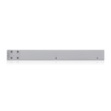 Ubiquiti UniFi Pro 24-Port PoE Hallatav L2/L3 Gigabit Ethernet (10/100/1000) Toite üle Etherneti (Po