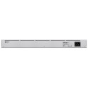 Ubiquiti UniFi USW-24 võrgulüliti Hall Hallatav L2 Gigabit Ethernet (10/100/1000)