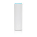 Ubiquiti UniFi FlexHD 1733 Mbit/s White Power over Ethernet (PoE)